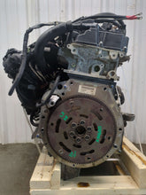 Load image into Gallery viewer, ENGINE BMW X3 2007 07 2008 08 2009 09 2010 10 3.0L - NW660072
