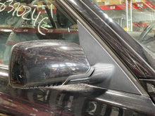 Load image into Gallery viewer, SIDE VIEW DOOR MIRROR BMW X3 04 05 06 07 08 09 Right - NW660060
