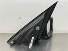 Load image into Gallery viewer, SIDE VIEW DOOR MIRROR BMW X3 04 05 06 07 08 09 Right - NW660060
