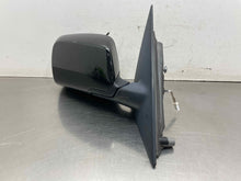 Load image into Gallery viewer, SIDE VIEW DOOR MIRROR BMW X3 04 05 06 07 08 09 Right - NW660060

