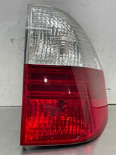 Load image into Gallery viewer, TAIL LIGHT LAMP ASSEMBLY BMW X3 07 08 09 10 Right - NW659735
