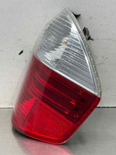 Load image into Gallery viewer, TAIL LIGHT LAMP ASSEMBLY BMW X3 07 08 09 10 Right - NW659735
