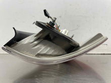 Load image into Gallery viewer, TAIL LIGHT LAMP ASSEMBLY BMW X3 07 08 09 10 Right - NW659735
