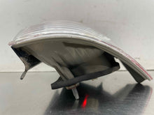 Load image into Gallery viewer, TAIL LIGHT LAMP ASSEMBLY BMW X3 07 08 09 10 Left - NW659736
