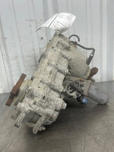 Load image into Gallery viewer, TRANSFER CASE BMW X3 2007 07 2008 08 2009 09 2010 10 Auto - NW659733
