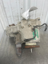 Load image into Gallery viewer, TRANSFER CASE BMW X3 2007 07 2008 08 2009 09 2010 10 Auto - NW659733
