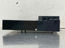 Load image into Gallery viewer, Radio  BMW X3 2008 - NW660127
