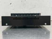 Load image into Gallery viewer, Radio  BMW X3 2008 - NW660127
