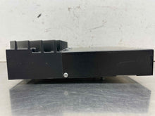 Load image into Gallery viewer, Radio  BMW X3 2008 - NW660127
