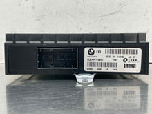 Load image into Gallery viewer, Radio  BMW X3 2008 - NW660127
