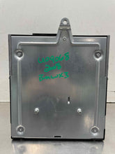 Load image into Gallery viewer, Radio  BMW X3 2008 - NW660127
