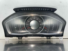 Load image into Gallery viewer, SPEEDOMETER CLUSTER Volvo S60 V60 XC60 XC70 15 16 17 18 - NW660283
