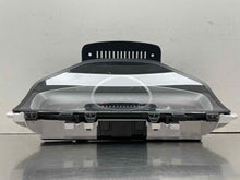 Load image into Gallery viewer, SPEEDOMETER CLUSTER Volvo S60 V60 XC60 XC70 15 16 17 18 - NW660283
