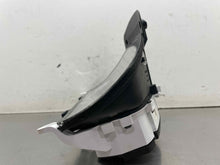 Load image into Gallery viewer, SPEEDOMETER CLUSTER Volvo S60 V60 XC60 XC70 15 16 17 18 - NW660283
