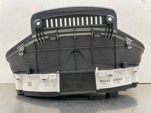 Load image into Gallery viewer, SPEEDOMETER CLUSTER Volvo S60 V60 XC60 XC70 15 16 17 18 - NW660283
