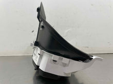Load image into Gallery viewer, SPEEDOMETER CLUSTER Volvo S60 V60 XC60 XC70 15 16 17 18 - NW660283
