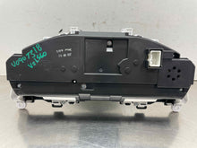 Load image into Gallery viewer, SPEEDOMETER CLUSTER Volvo S60 V60 XC60 XC70 15 16 17 18 - NW660283
