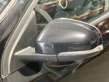 Load image into Gallery viewer, DOOR MIRROR POWER Volvo S60 XC60 11 12 13 14 15 Left - NW660484
