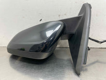 Load image into Gallery viewer, DOOR MIRROR POWER Volvo S60 XC60 11 12 13 14 15 Left - NW660484
