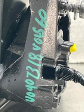 Load image into Gallery viewer, DOOR MIRROR POWER Volvo S60 XC60 11 12 13 14 15 Left - NW660484
