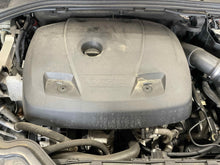 Load image into Gallery viewer, ENGINE MOTOR S60 S80 V60 XC60 XC70 15 16 17 18 2.0L VIN 40 - NW660227
