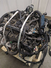 Load image into Gallery viewer, ENGINE MOTOR S60 S80 V60 XC60 XC70 15 16 17 18 2.0L VIN 40 - NW660227
