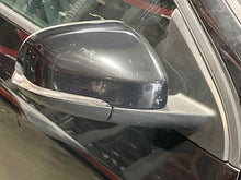 Load image into Gallery viewer, DOOR MIRROR POWER Volvo S60 XC60 11 12 13 14 15 Right - NW660341
