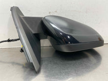 Load image into Gallery viewer, DOOR MIRROR POWER Volvo S60 XC60 11 12 13 14 15 Right - NW660341
