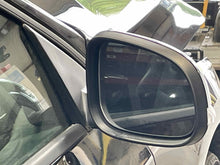 Load image into Gallery viewer, DOOR MIRROR POWER Volvo S60 XC60 11 12 13 14 15 Right - NW660341
