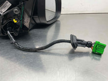 Load image into Gallery viewer, DOOR MIRROR POWER Volvo S60 XC60 11 12 13 14 15 Right - NW660341
