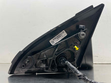 Load image into Gallery viewer, DOOR MIRROR POWER Volvo S60 XC60 11 12 13 14 15 Right - NW660341
