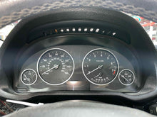 Load image into Gallery viewer, SPEEDOMETER CLUSTER X3 X4 X5 2014 14 2015 15 2016 16 2017 17 - NW660282
