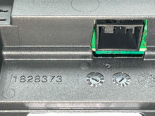 Load image into Gallery viewer, SPEEDOMETER CLUSTER X3 X4 X5 2014 14 2015 15 2016 16 2017 17 - NW660282
