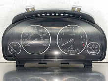 Load image into Gallery viewer, SPEEDOMETER CLUSTER X3 X4 X5 2014 14 2015 15 2016 16 2017 17 - NW660282
