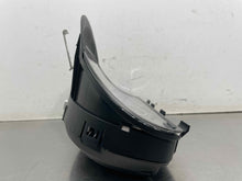 Load image into Gallery viewer, SPEEDOMETER CLUSTER X3 X4 X5 2014 14 2015 15 2016 16 2017 17 - NW660282
