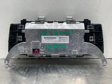 Load image into Gallery viewer, INFO-GPS SCREEN BMW X3 X4 2015 15 2016 16 2017 17 2018 18 - NW660389
