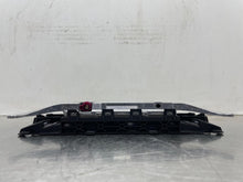 Load image into Gallery viewer, INFO-GPS SCREEN BMW X3 X4 2015 15 2016 16 2017 17 2018 18 - NW660389
