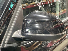 Load image into Gallery viewer, Side View Door Mirror  BMW X3 2017 - NW660340
