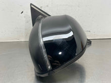 Load image into Gallery viewer, Side View Door Mirror  BMW X3 2017 - NW660340

