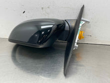 Load image into Gallery viewer, Side View Door Mirror  BMW X3 2017 - NW660340
