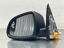 Load image into Gallery viewer, Side View Door Mirror  BMW X3 2017 - NW660340
