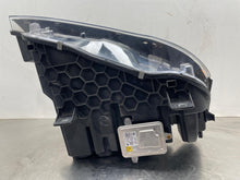 Load image into Gallery viewer, Headlight Lamp Assembly  BMW X3 2017 - NW660386
