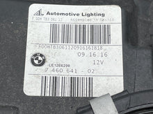 Load image into Gallery viewer, Headlight Lamp Assembly  BMW X3 2017 - NW660386
