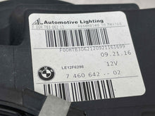 Load image into Gallery viewer, Headlight Lamp Assembly  BMW X3 2017 - NW660387
