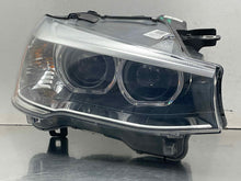 Load image into Gallery viewer, Headlight Lamp Assembly  BMW X3 2017 - NW660387

