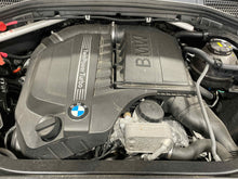 Load image into Gallery viewer, ENGINE MOTOR BMW X3 X4 12 13 14 15 16 17 3.0L - NW660596
