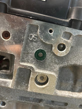 Load image into Gallery viewer, ENGINE MOTOR BMW X3 X4 12 13 14 15 16 17 3.0L - NW660596
