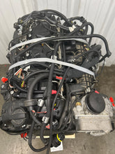 Load image into Gallery viewer, ENGINE MOTOR BMW X3 X4 12 13 14 15 16 17 3.0L - NW660596
