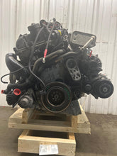 Load image into Gallery viewer, ENGINE MOTOR BMW X3 X4 12 13 14 15 16 17 3.0L - NW660596
