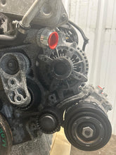 Load image into Gallery viewer, ENGINE MOTOR BMW X3 X4 12 13 14 15 16 17 3.0L - NW660596
